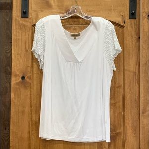 Gorgeous Notations top